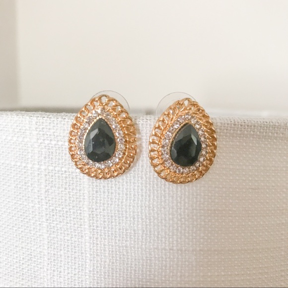 Park Lane Bellini Earrings - Picture 1 of 2